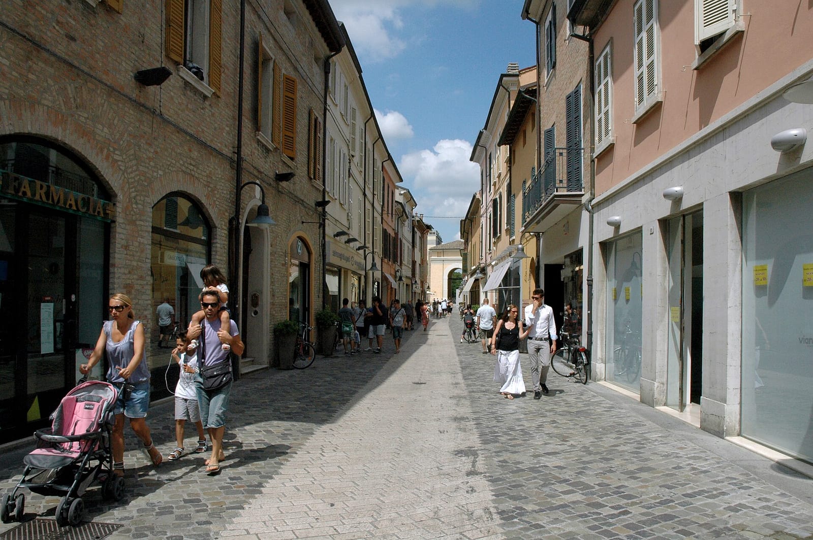 Coffee Corte Cavour photo 2