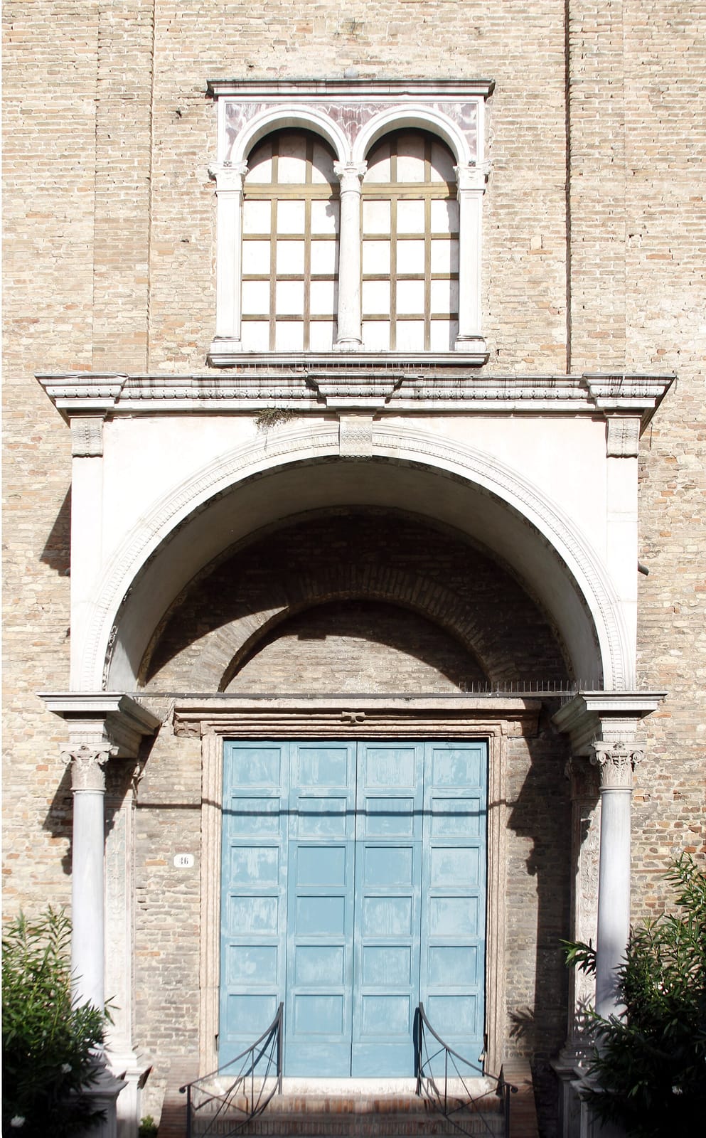 Interno56 photo 4