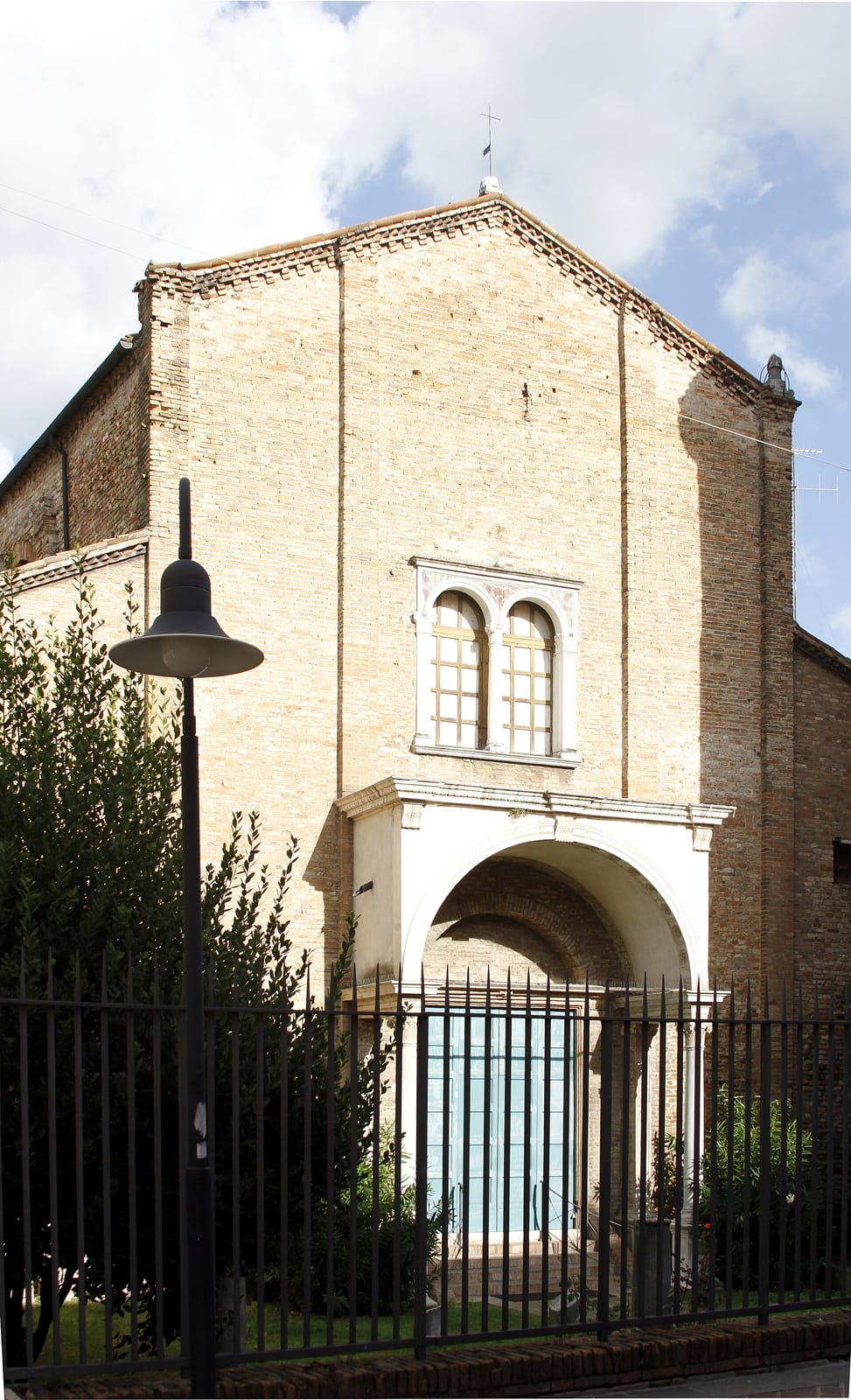 Interno56 photo 2