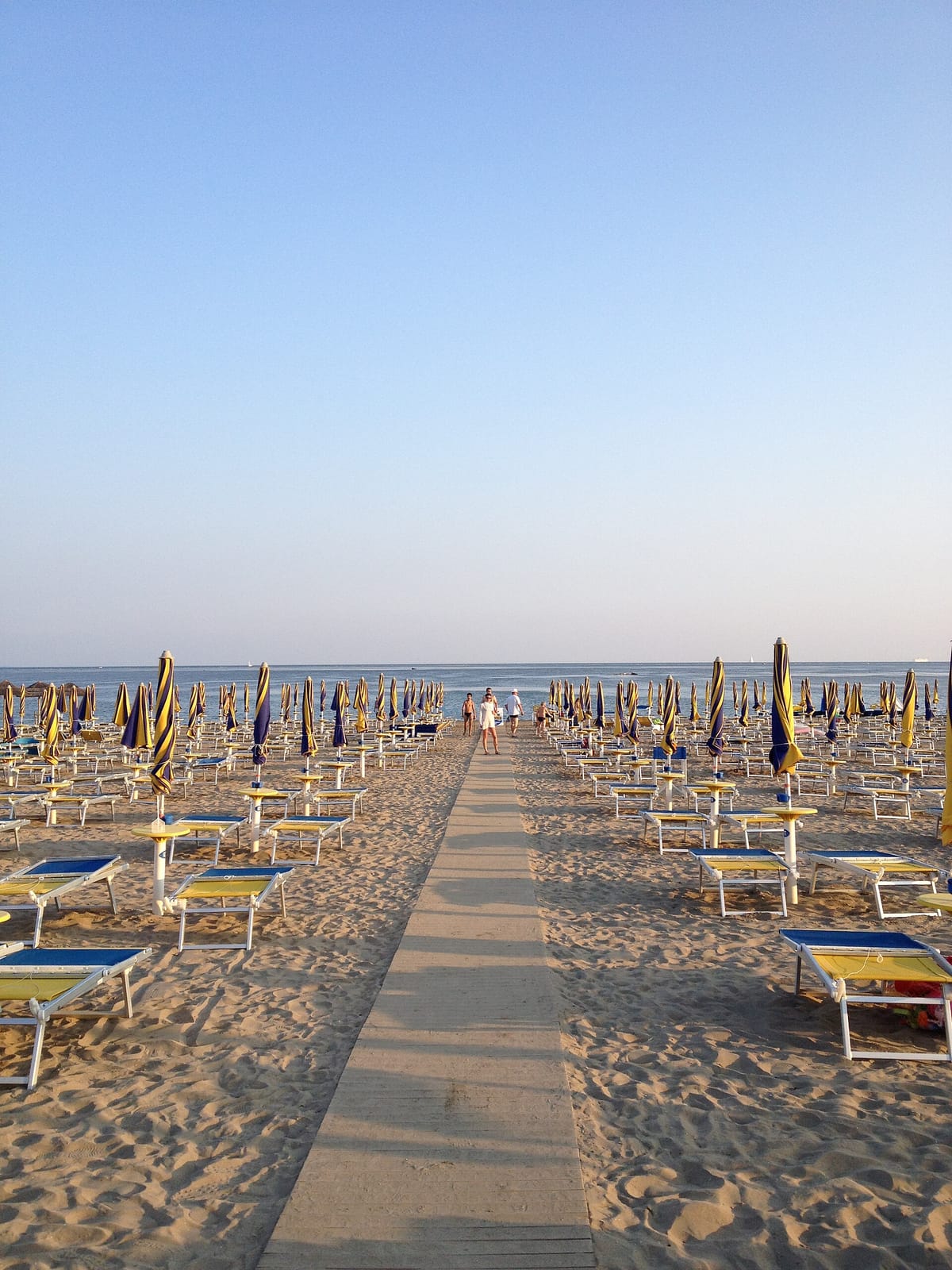 Laguna Gradese photo 2