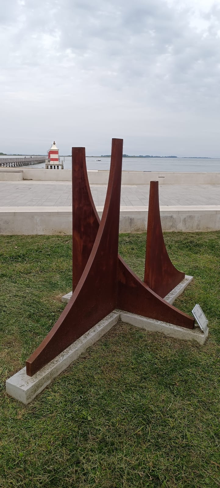 Punta Faro photo 3