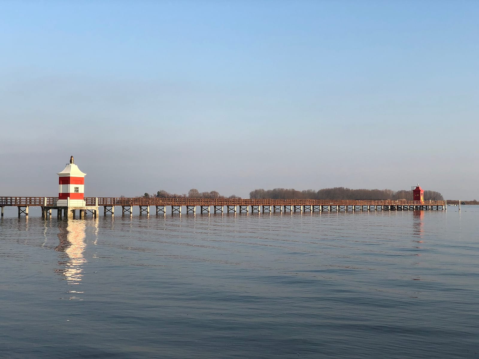 Punta Faro