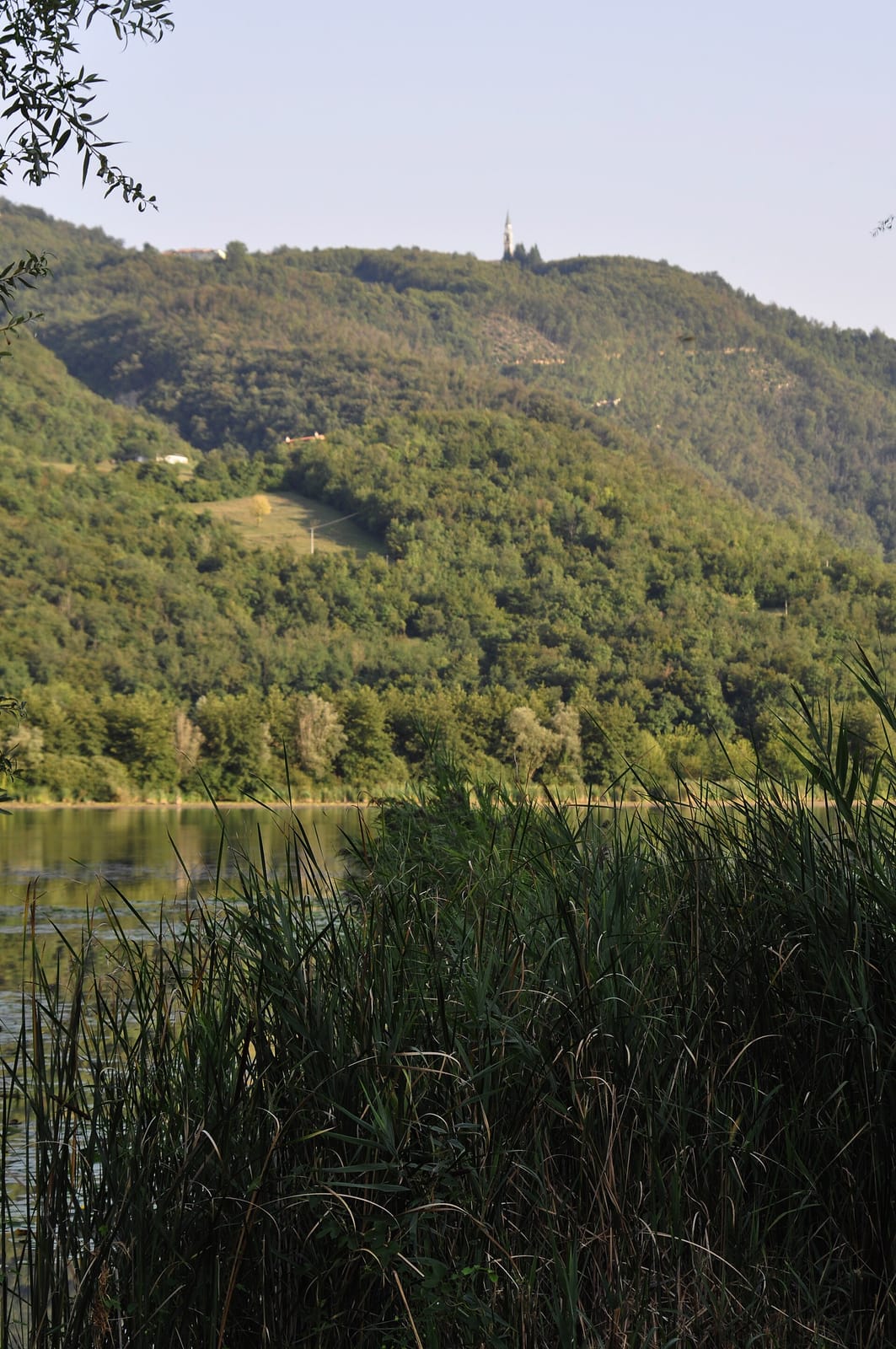 Casetta al Lago photo 4
