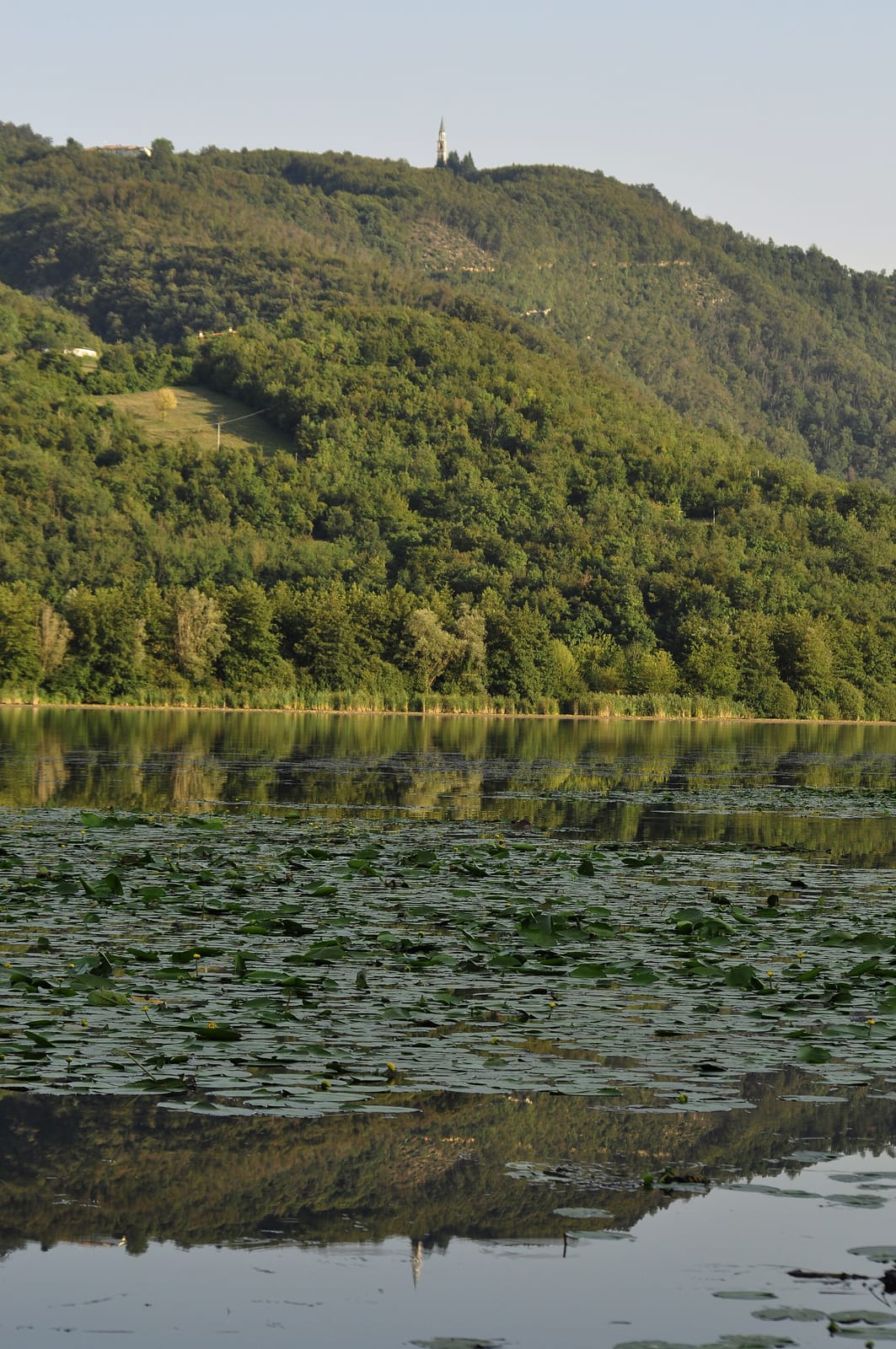 Casetta al Lago photo 3