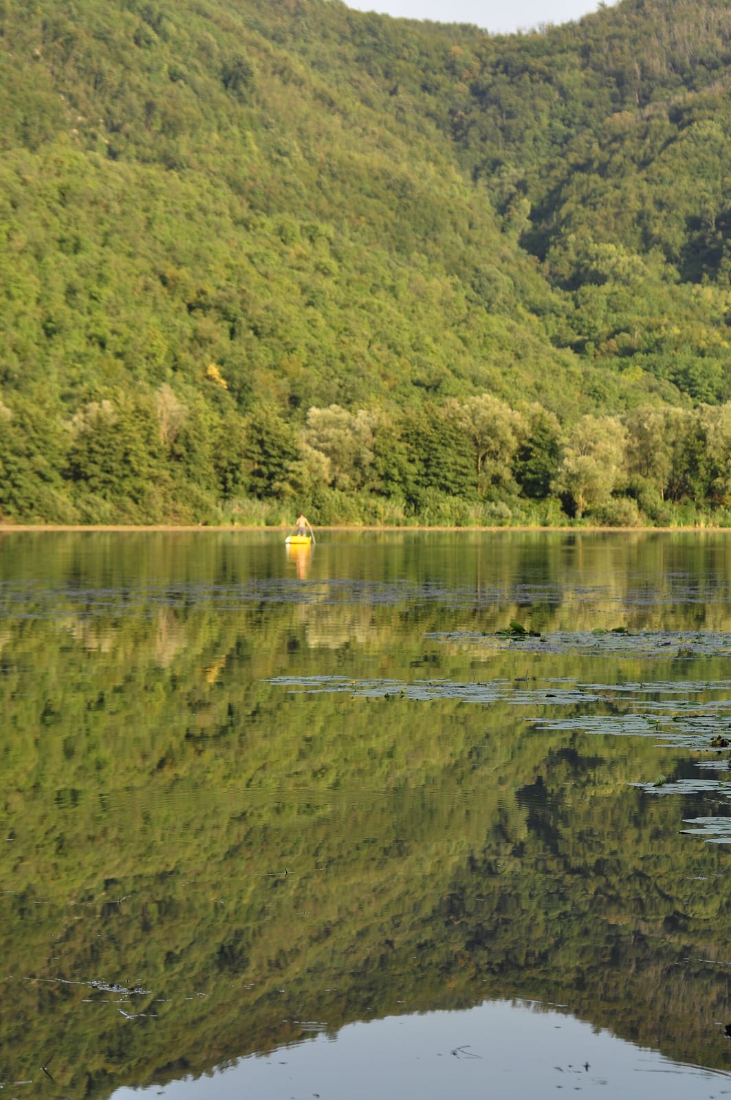 Casetta al Lago photo 2