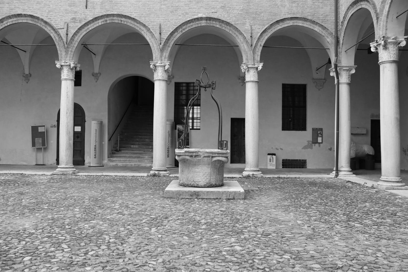 Caffé Teatro photo 3