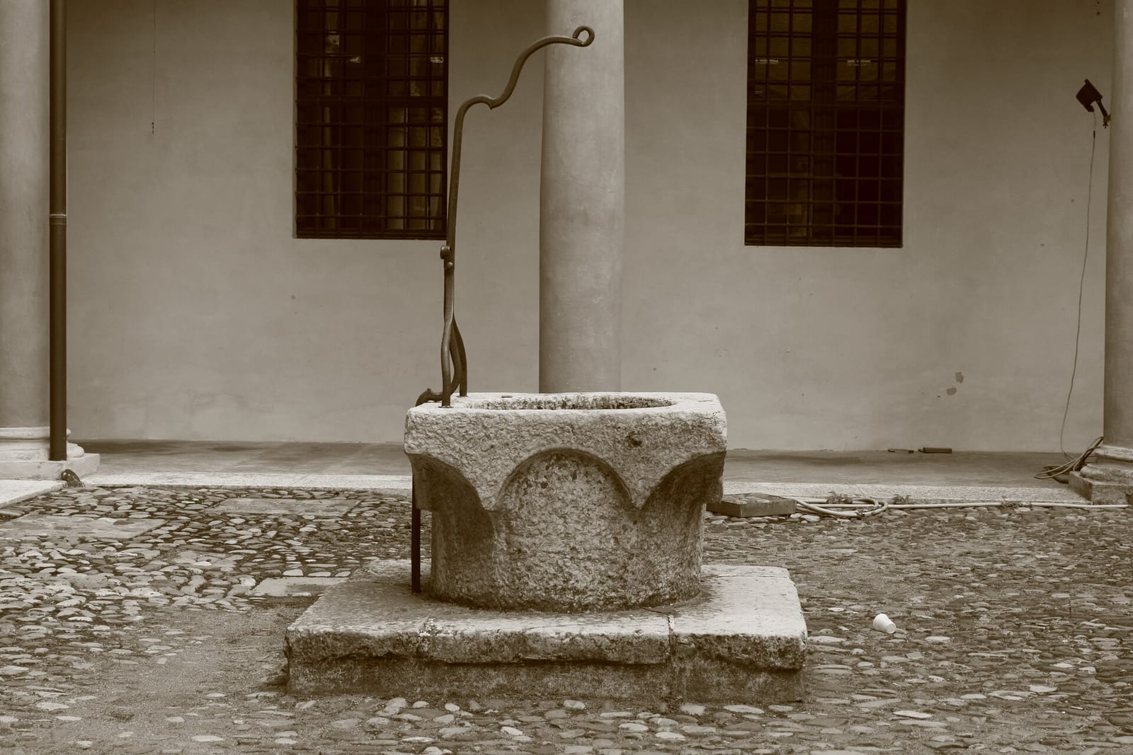 Caffé Teatro photo 2