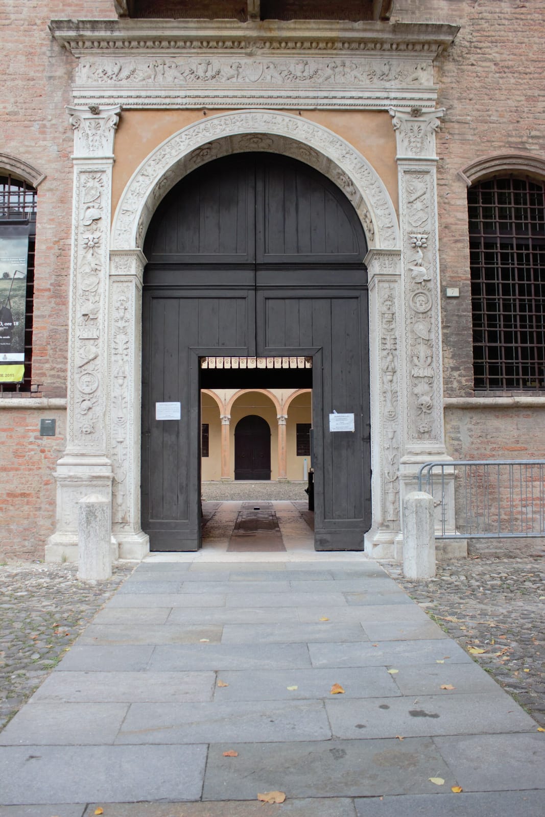 Caffé Teatro