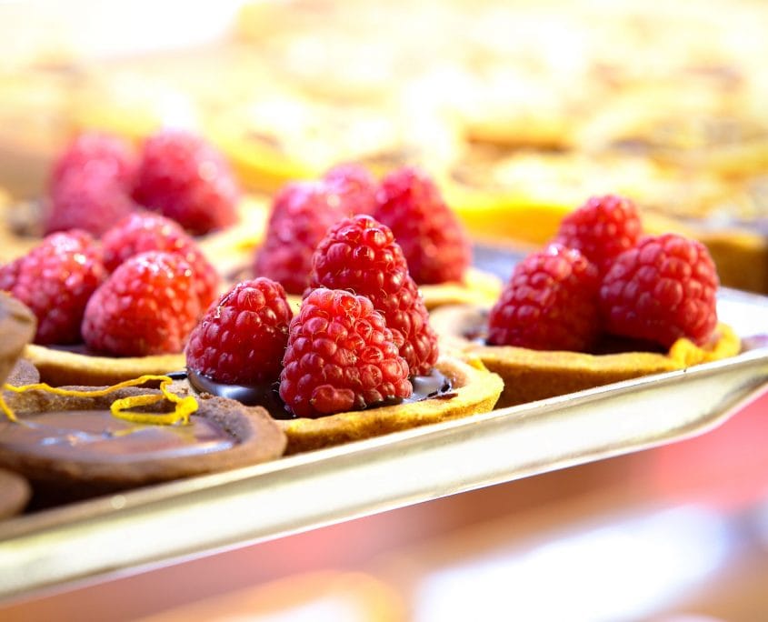 Pasticceria Bianchi Le Torri photo 4