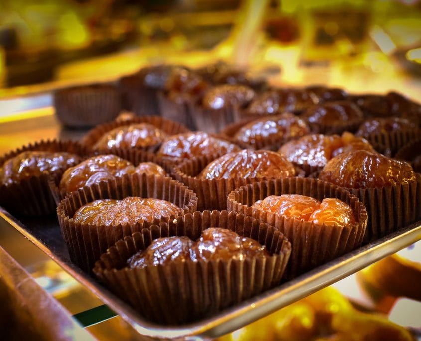 Pasticceria Bianchi Le Torri photo 7