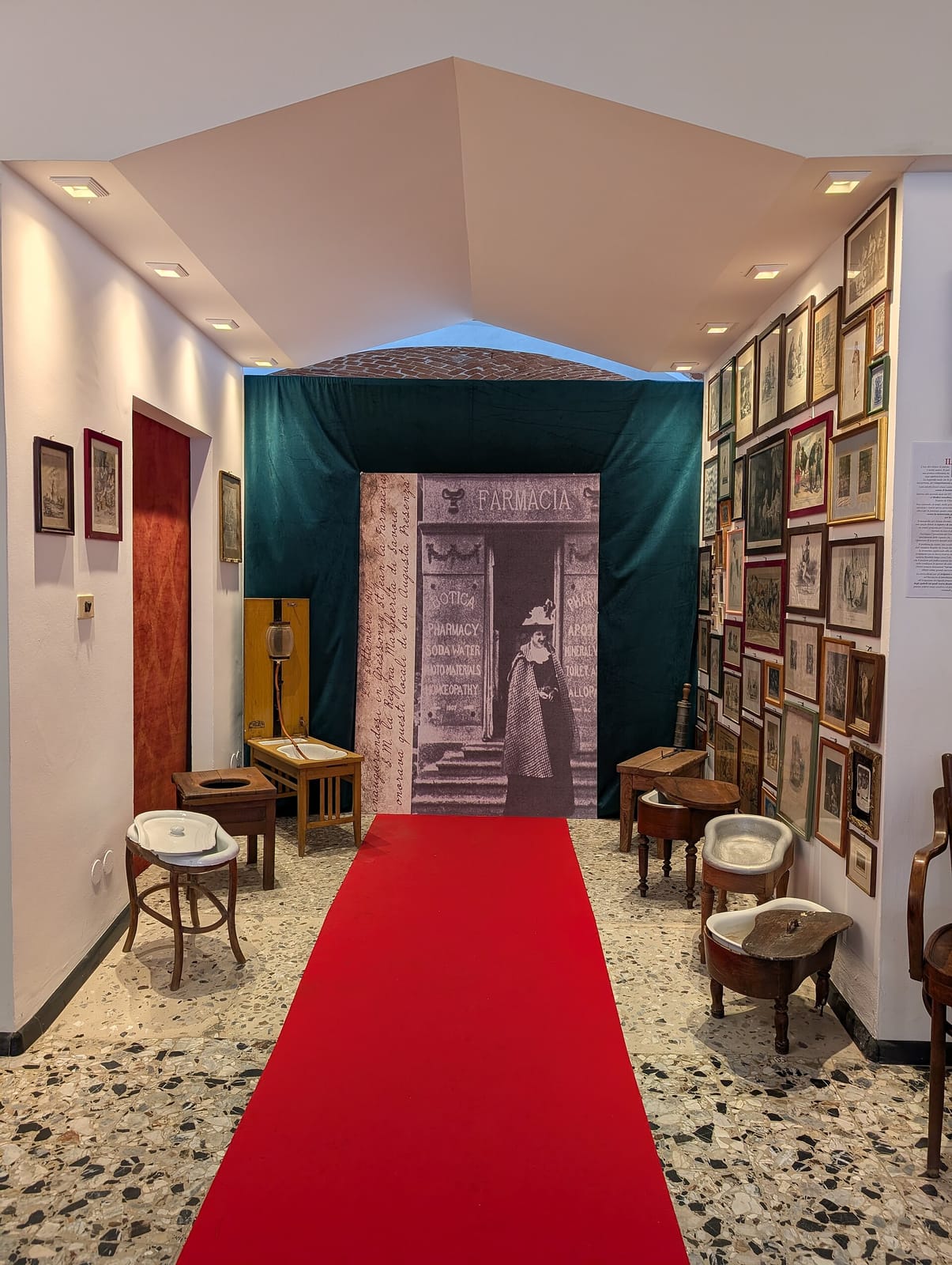 Bar Principe photo 3