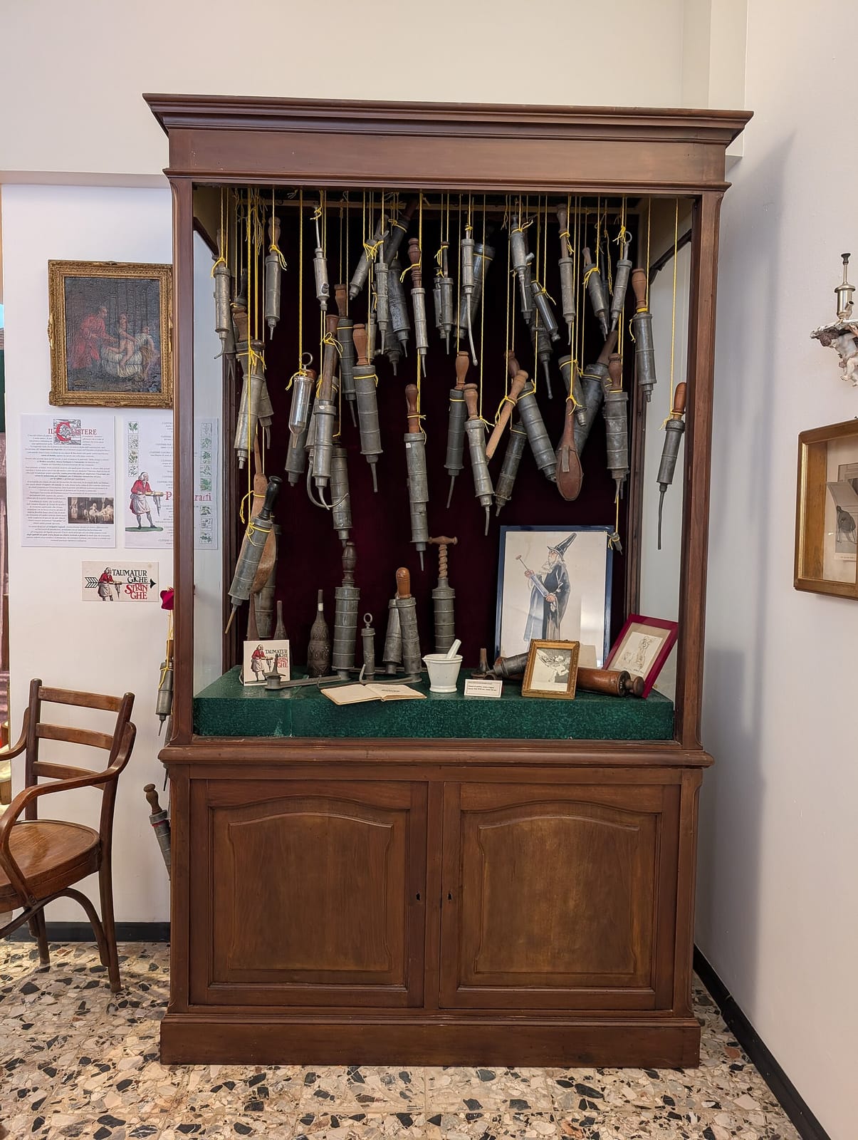 Bar Principe