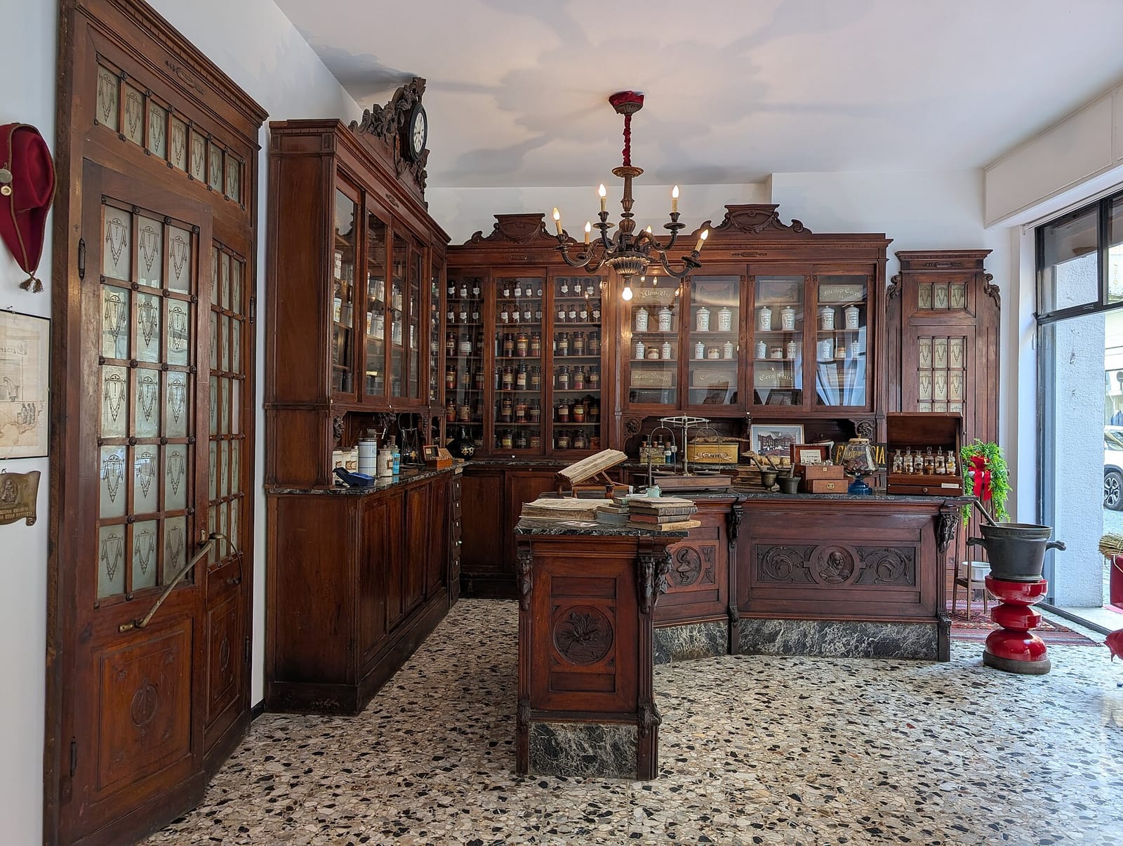 Bar Principe photo 2