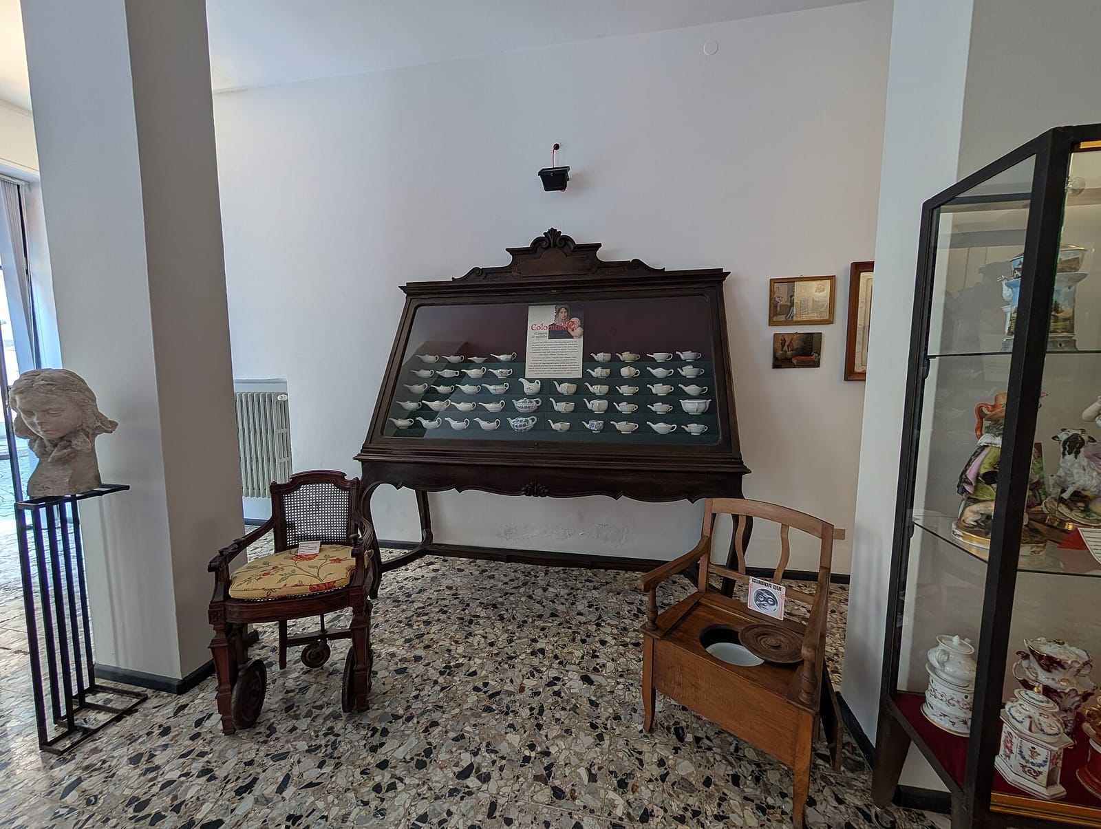 Bar Principe photo 4