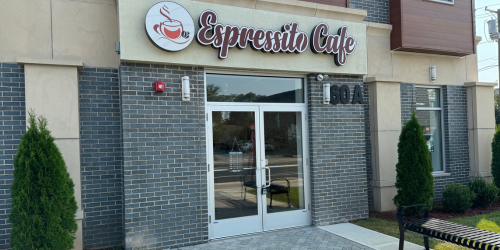 Espressito Cafe photo 3