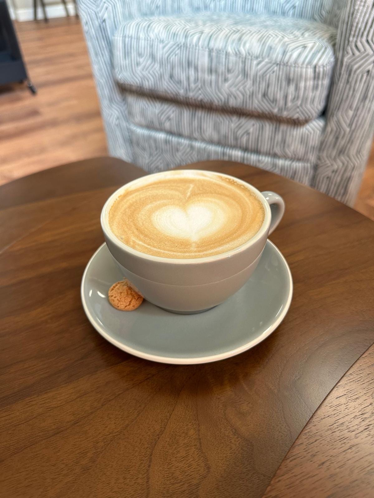 Espressito Cafe photo 6