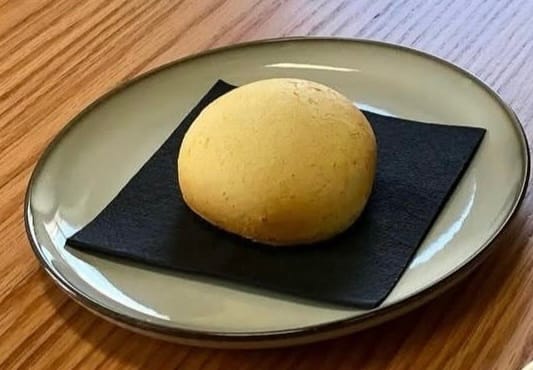 Espressito Cafe photo 4