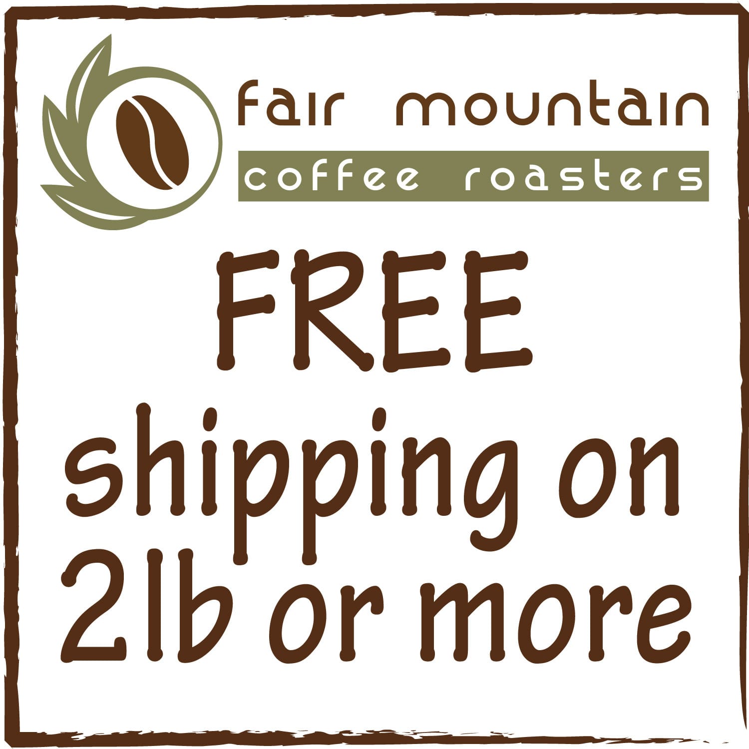 Fair Mountain Coffee photo 3