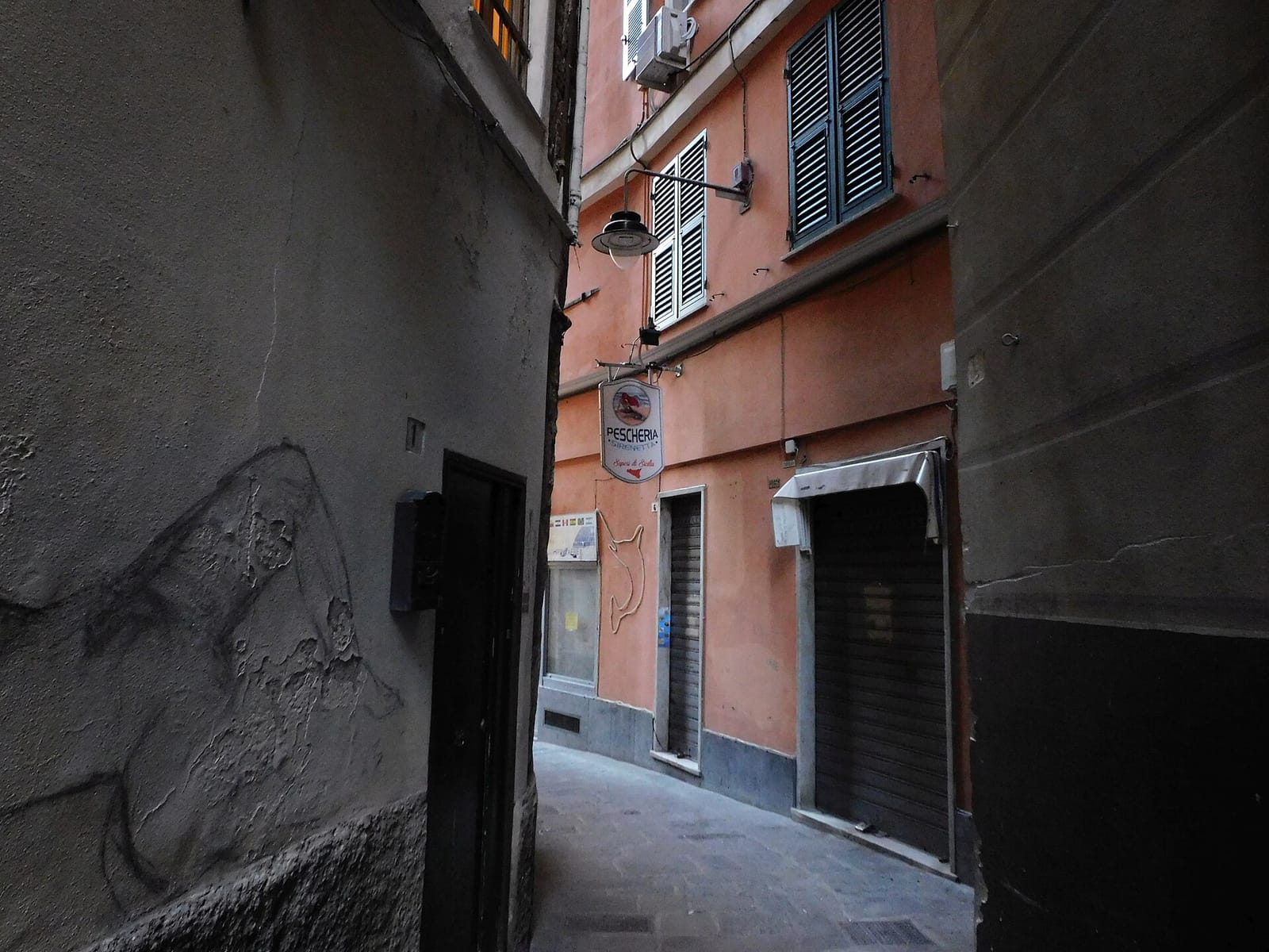 Bar Pasticceria Cavo photo 3
