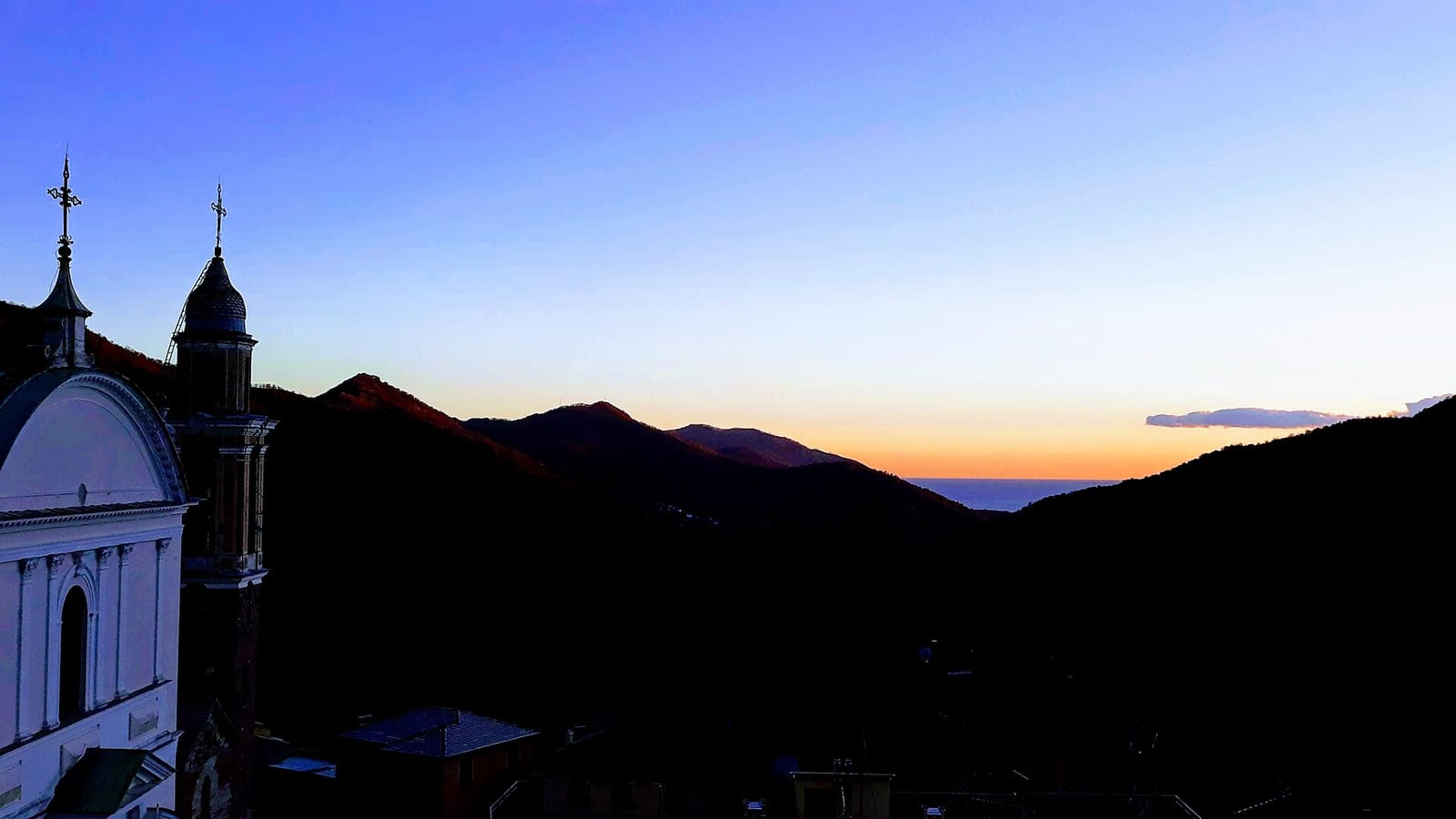 Dablè photo 2