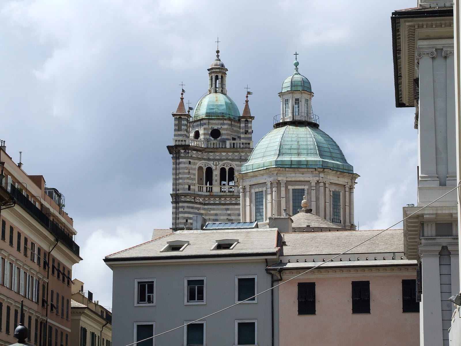 Caffè San Lorenzo photo 3