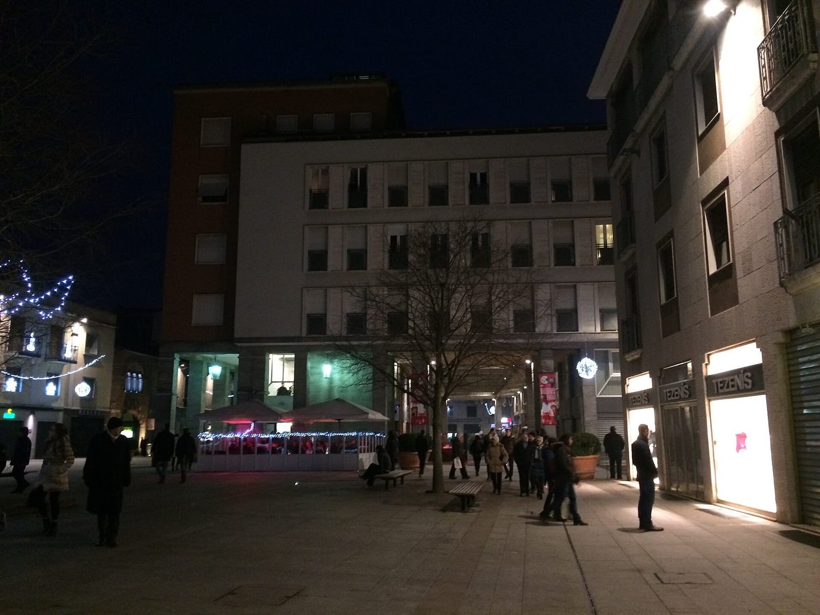 Giuka photo 5