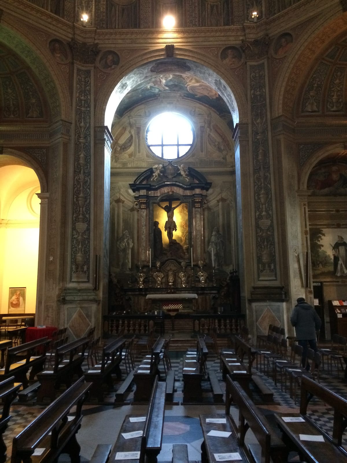 Giuka photo 4