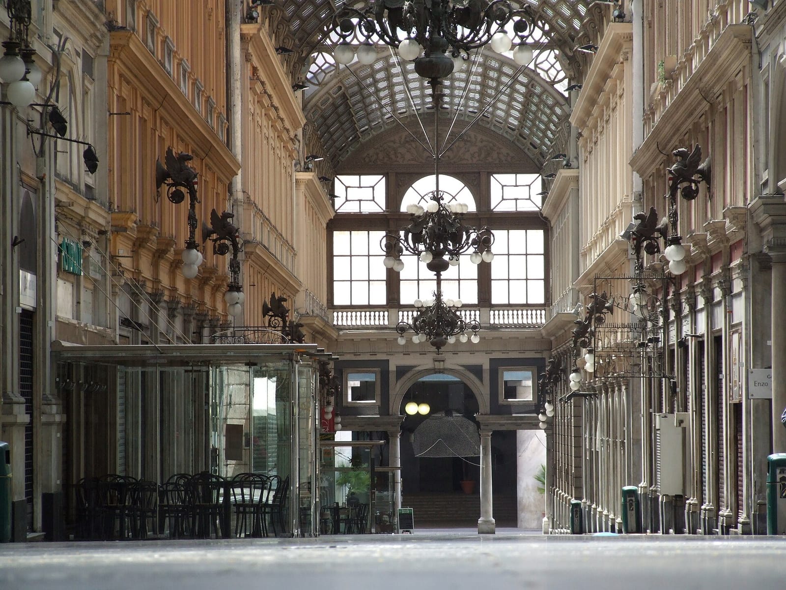 Caffè delle Dame photo 2