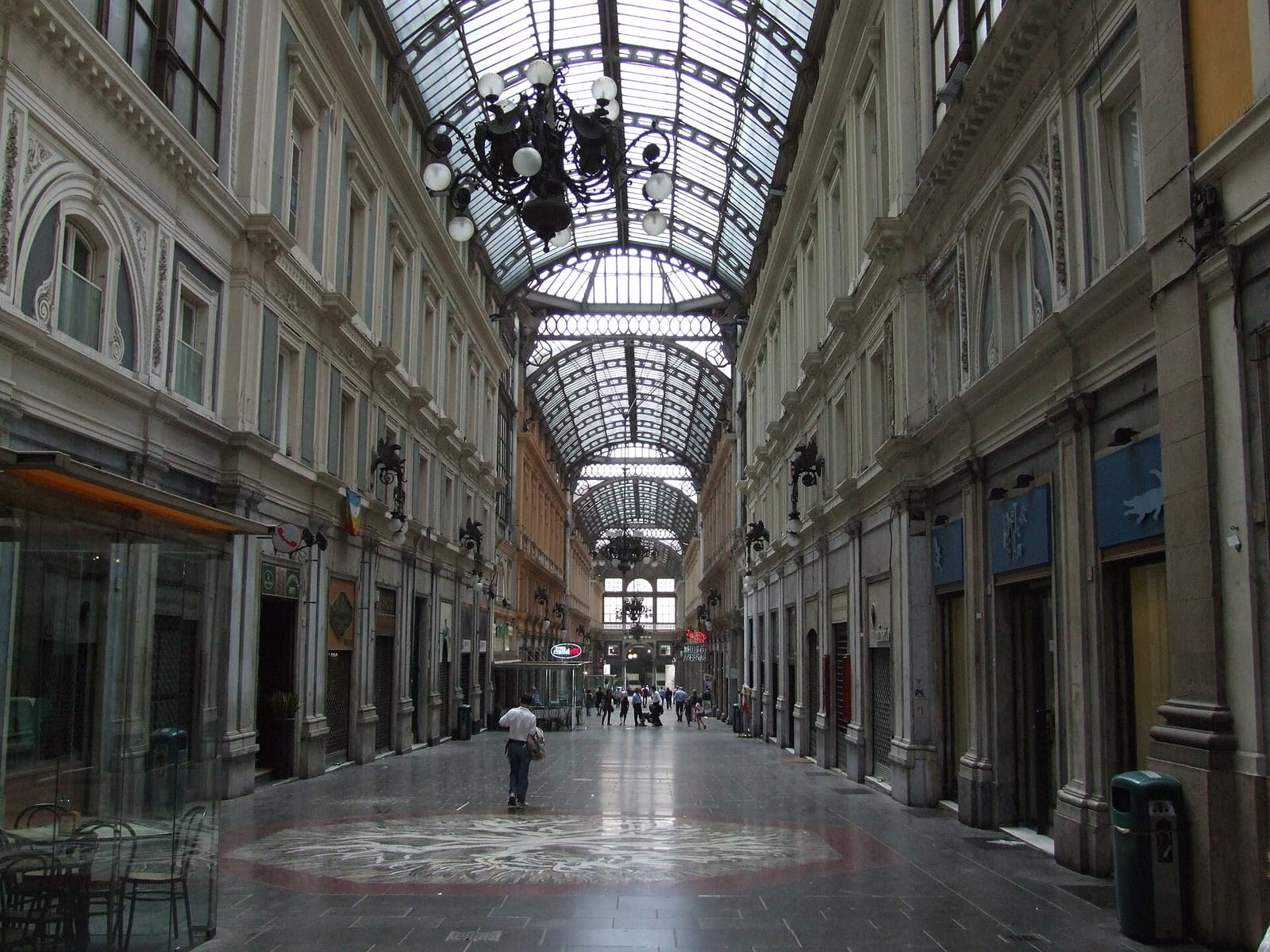 Caffè delle Dame photo 5