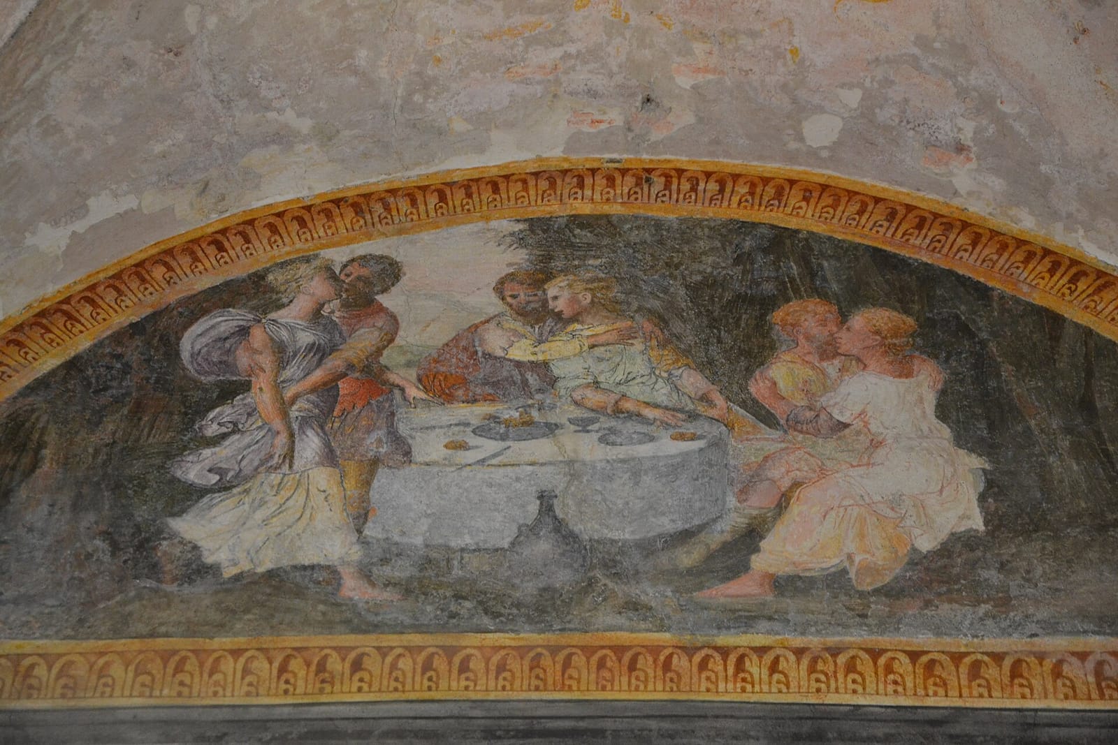 Bar H photo 4
