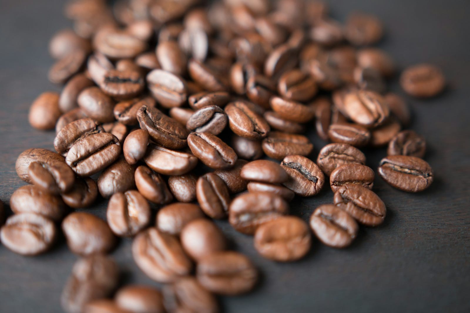 Chapter 2 Coffee Roasters photo 3