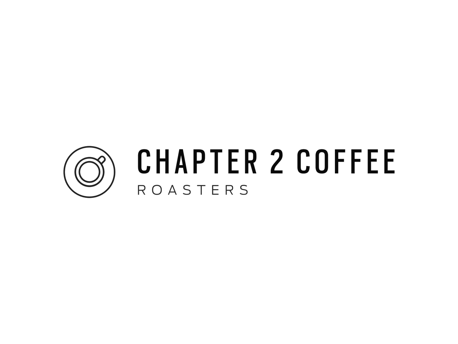Chapter 2 Coffee Roasters photo 2