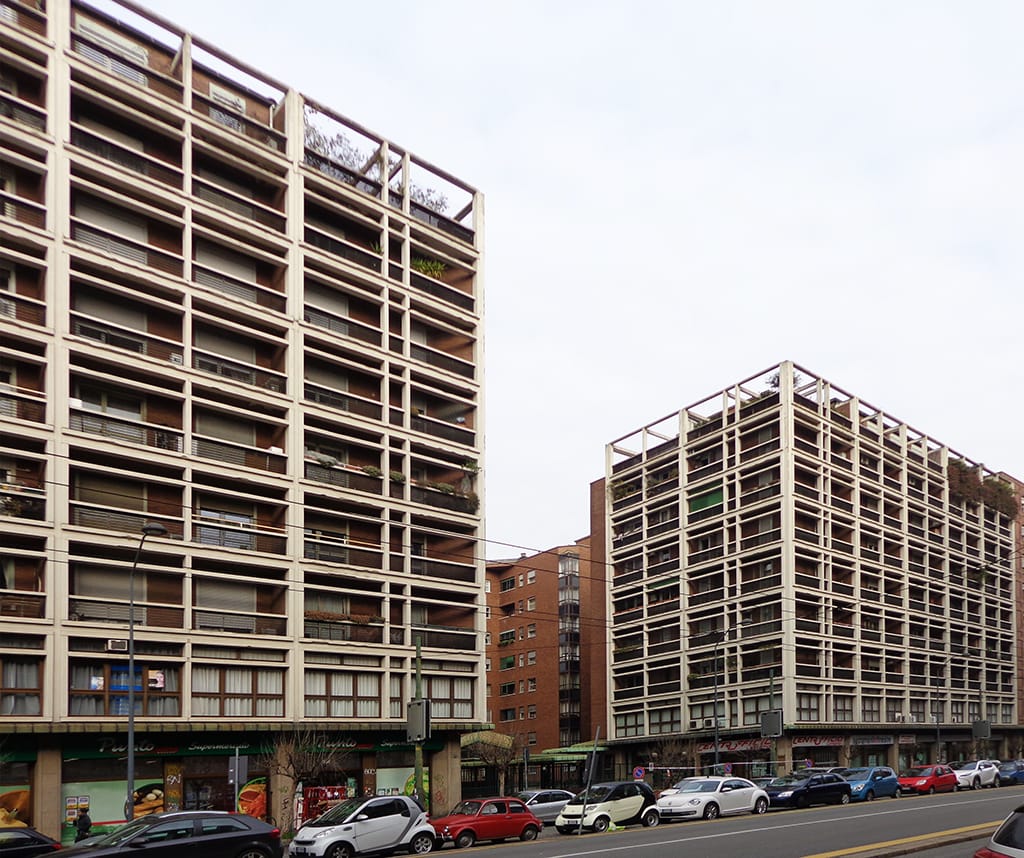 Art Factory photo 2