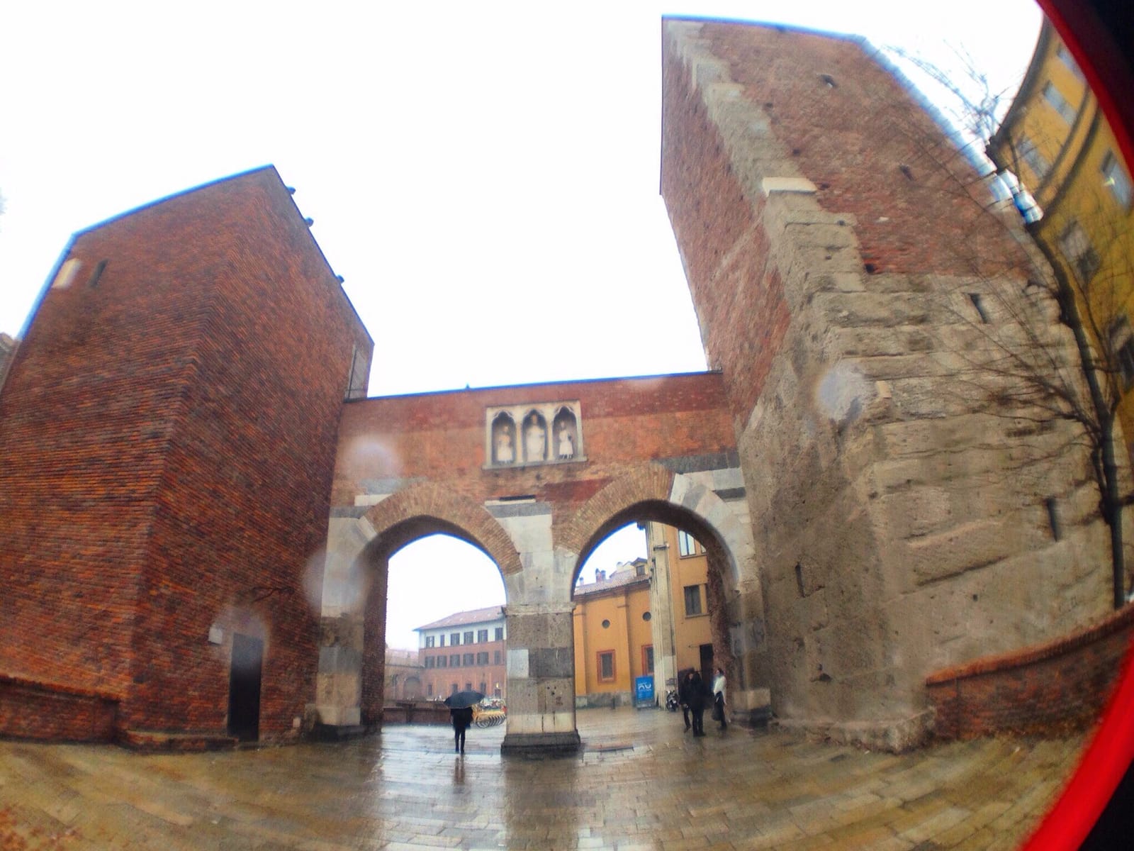 Queen's Bar Tabacchi photo 4
