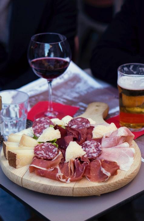 Bar Brera photo 3