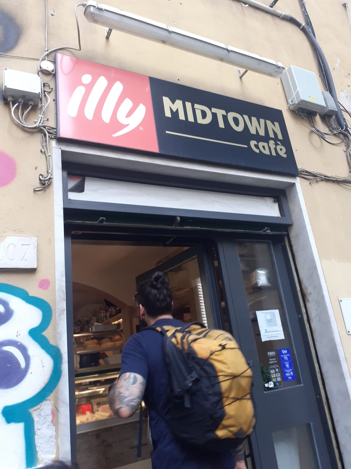 Midtown
