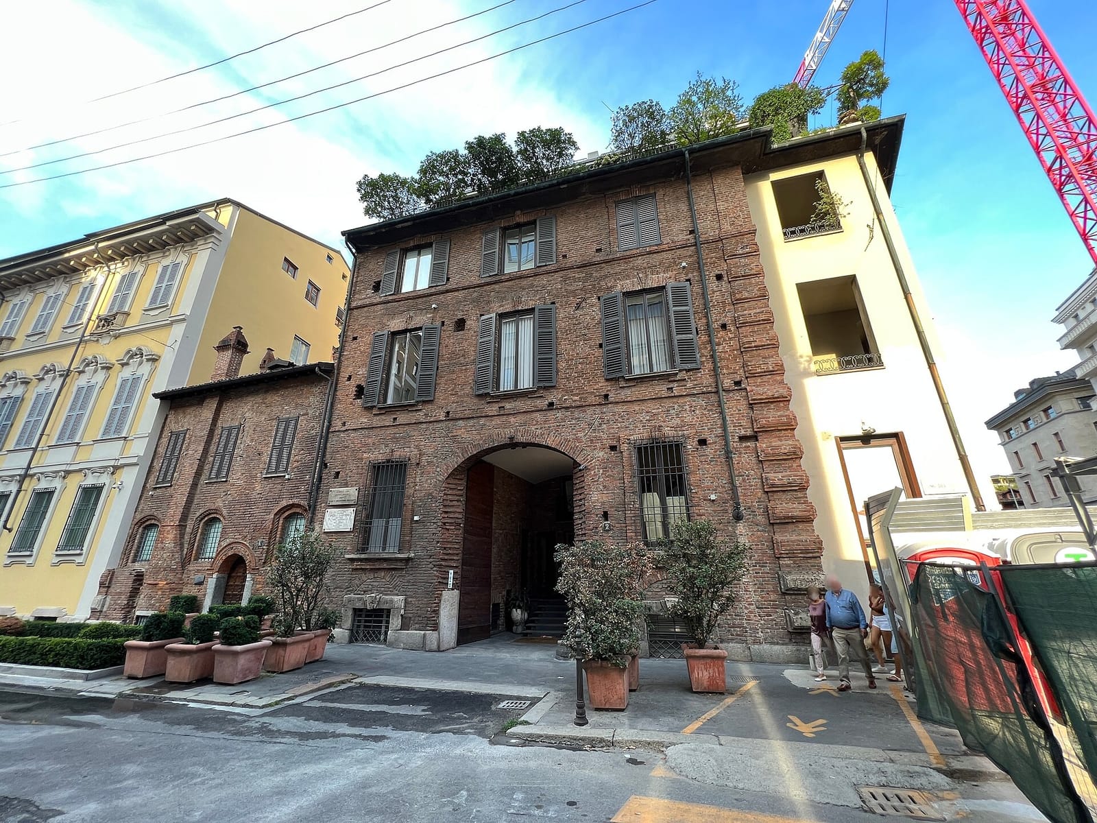 Pasticceria Bastianello photo 4