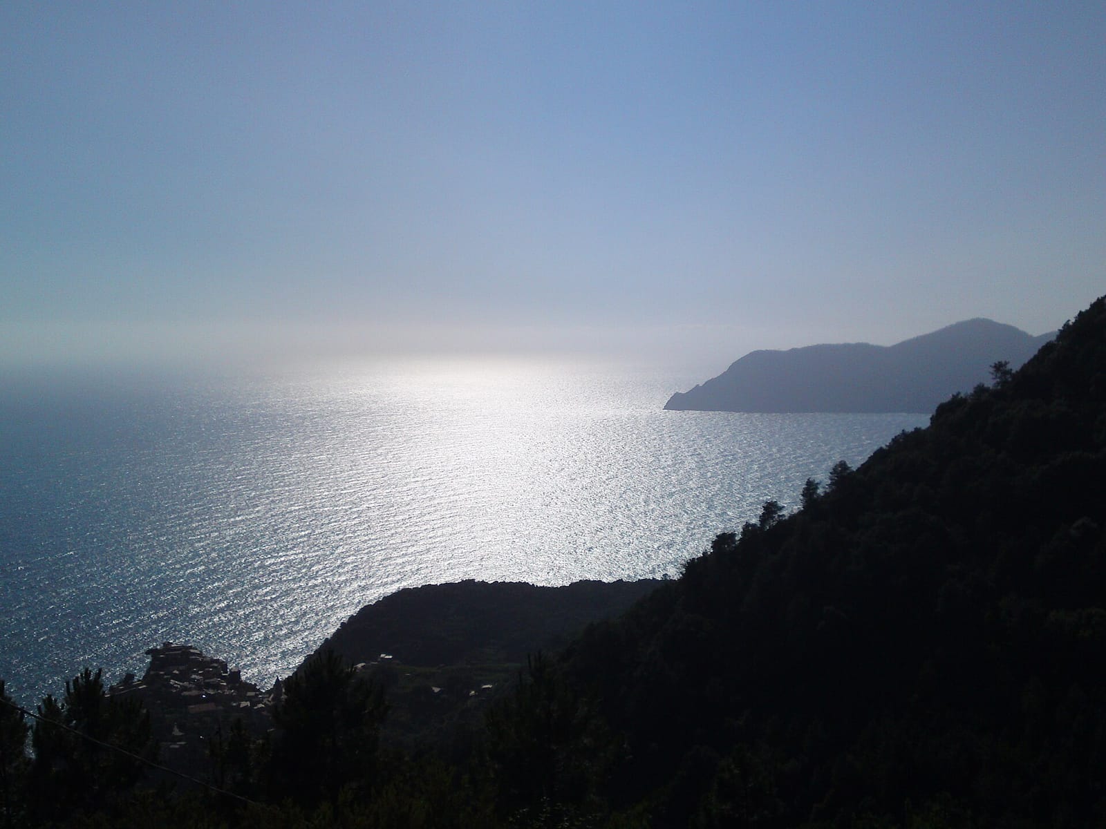 Il Sole a 180 Gradi photo 2