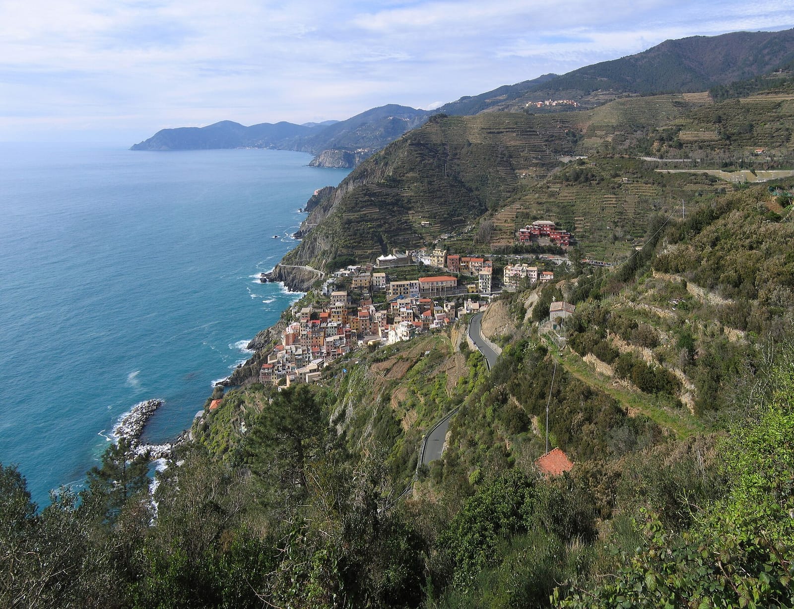 Il Sole a 180 Gradi