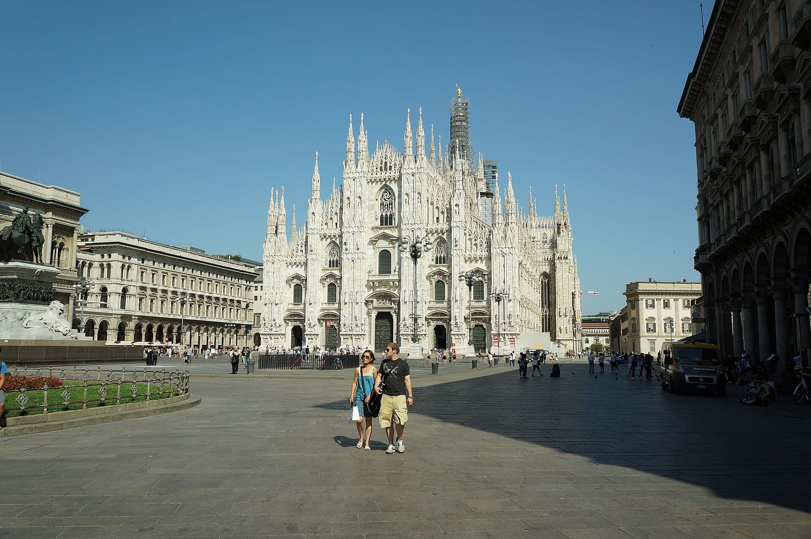 Gran Caffè Visconteo photo 2