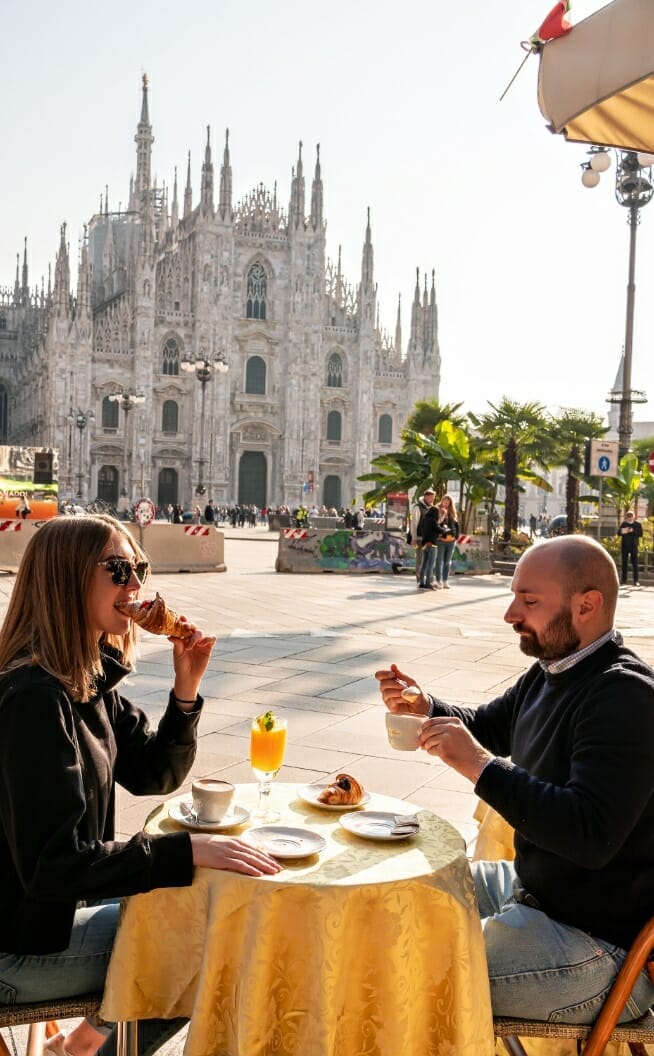 Bar Duomo photo 8