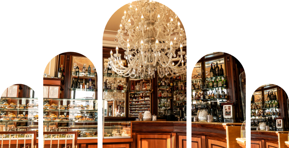 Bar Duomo photo 2