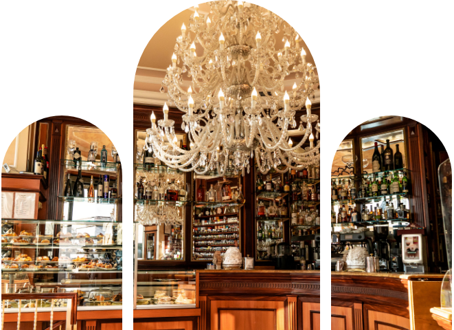Bar Duomo photo 3