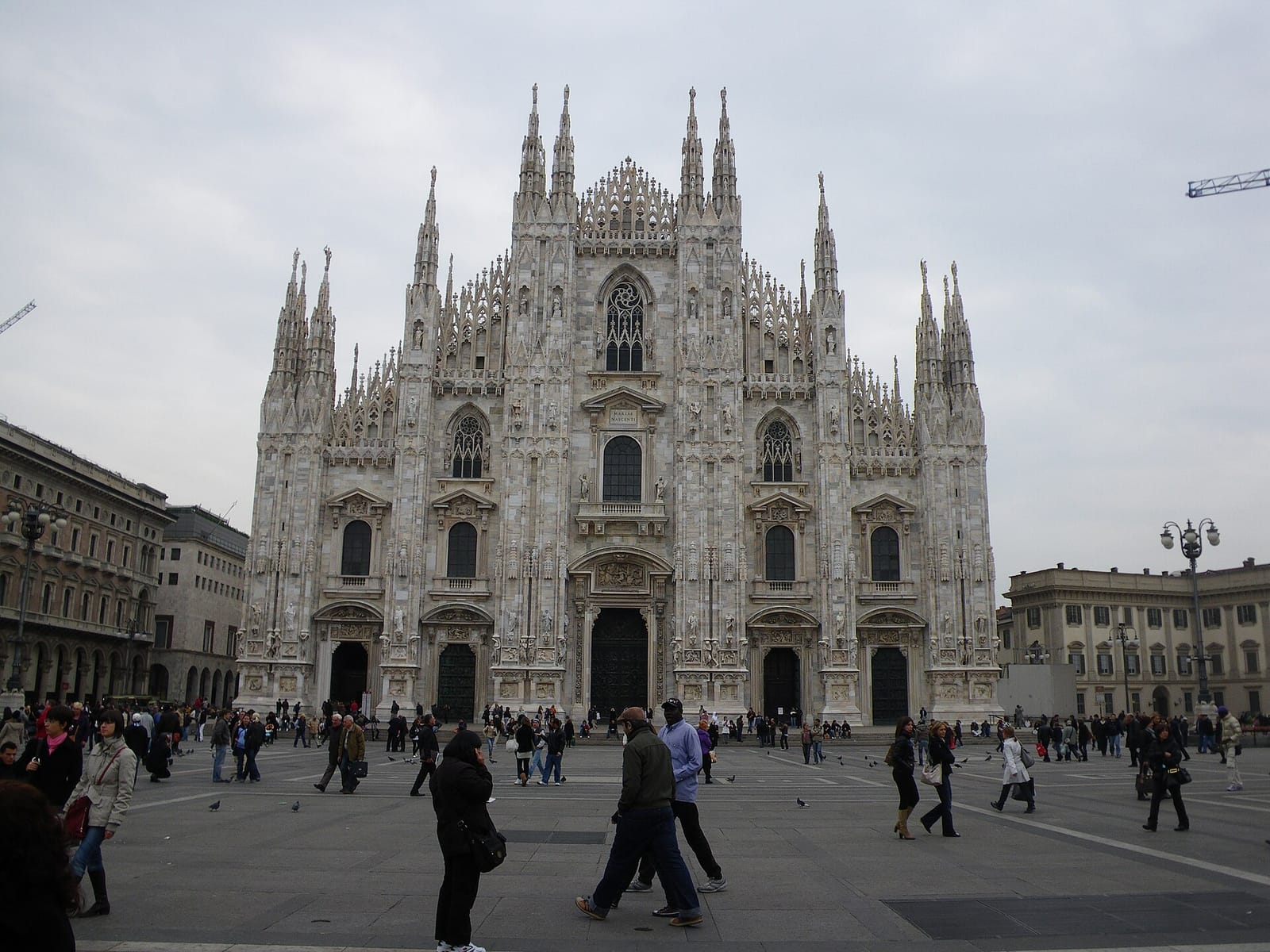 Bar Duomo photo 12