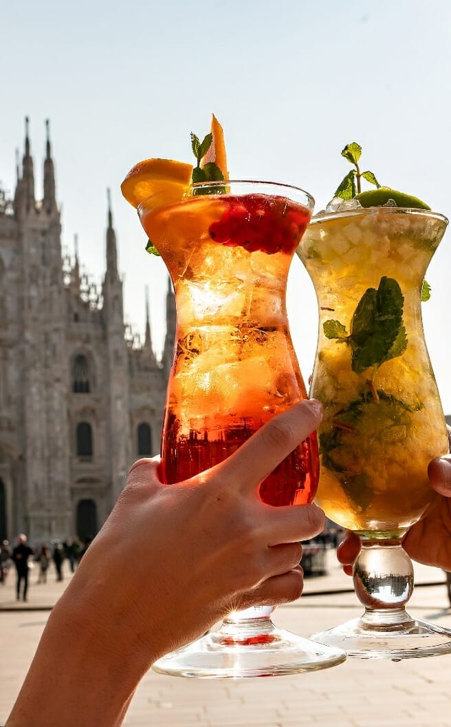 Bar Duomo photo 6
