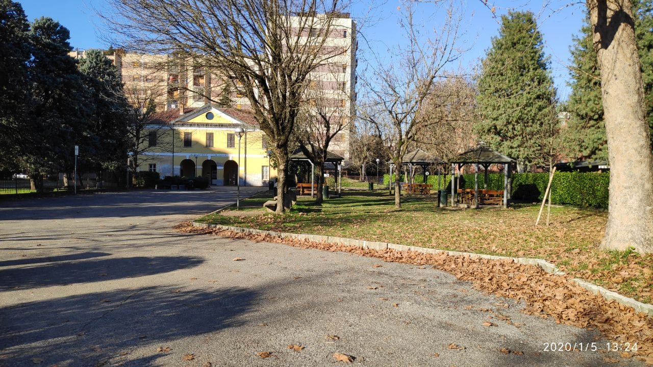 Oplà photo 4