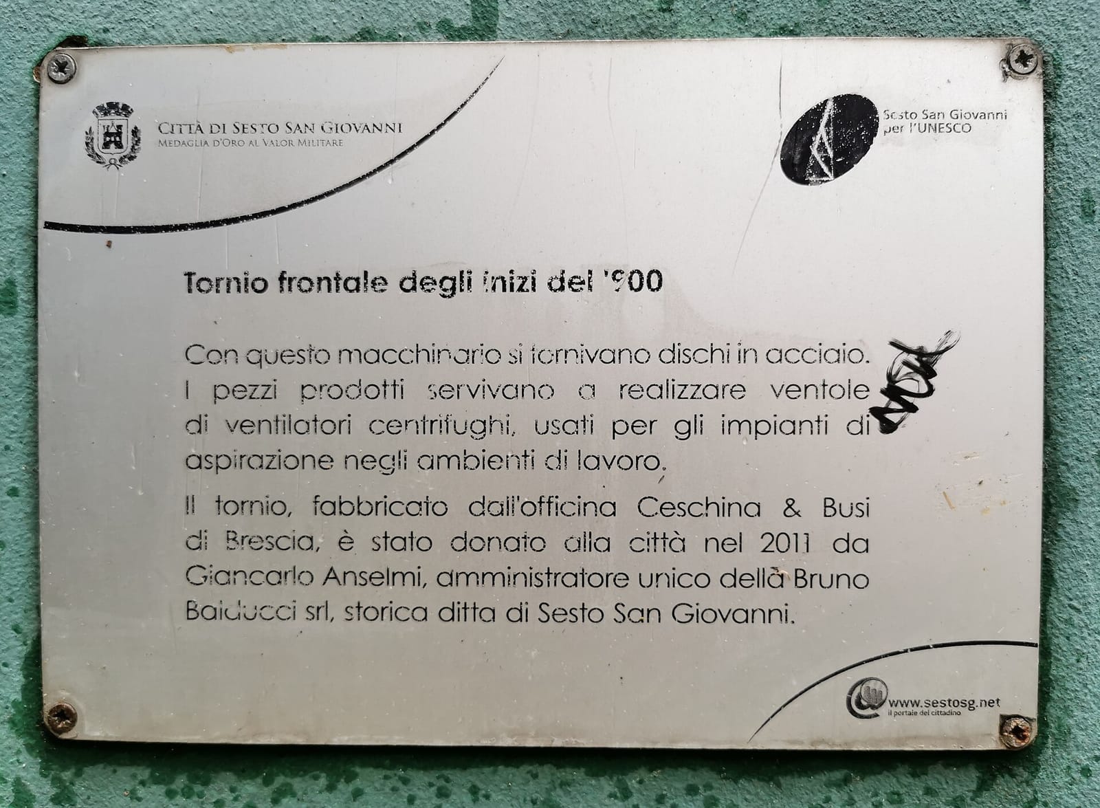Pasticceria Grassi photo 3