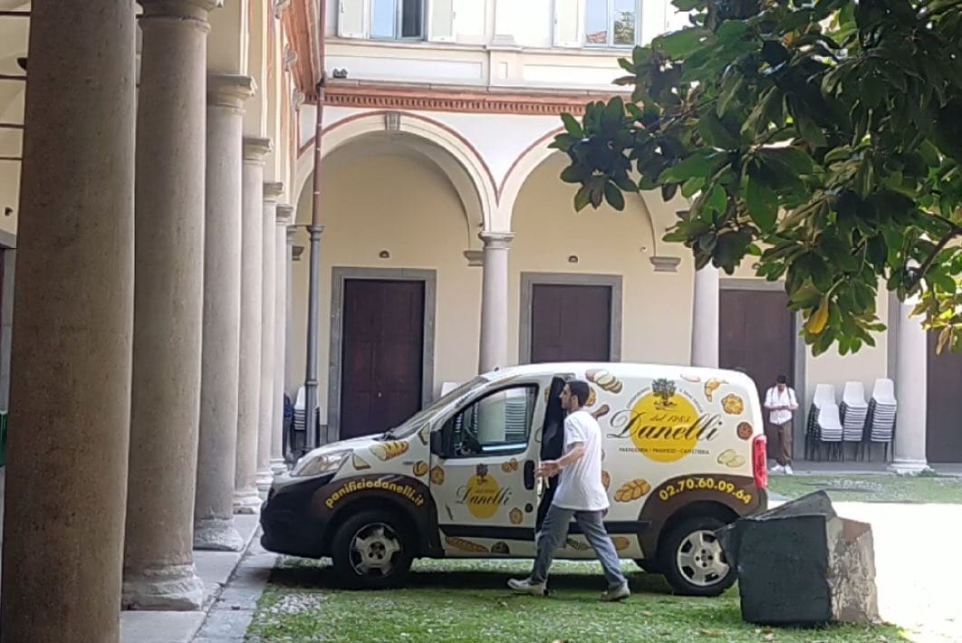 Panificio Danelli photo 7
