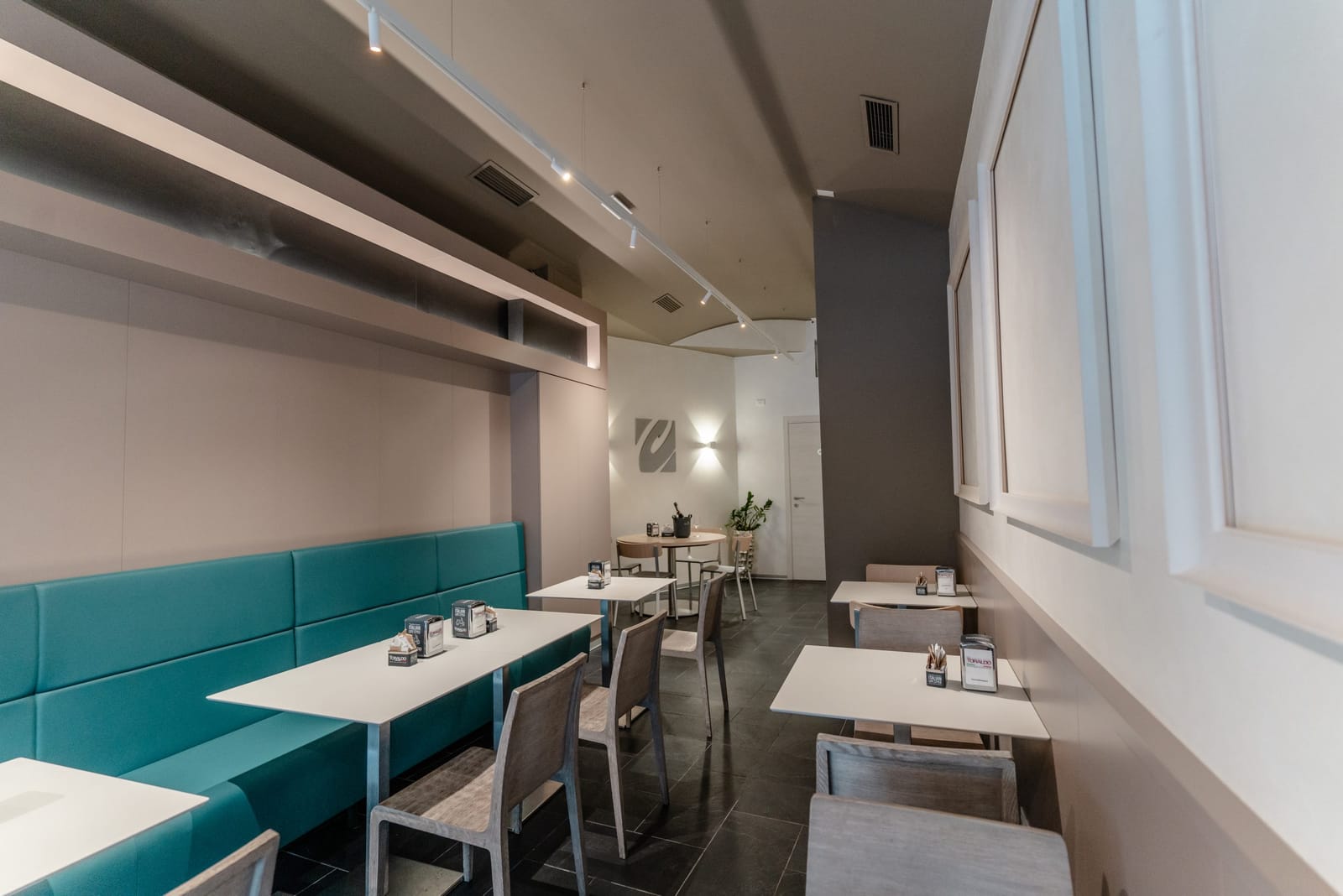 Gran Caffè Cimmino photo 8