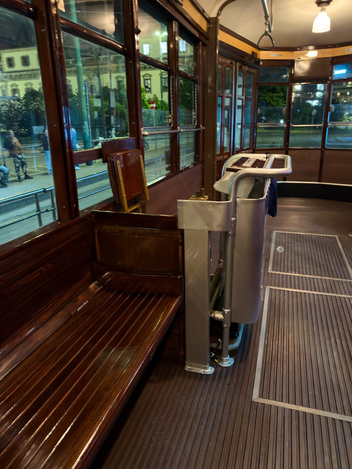Gran Caffè Cimmino photo 10